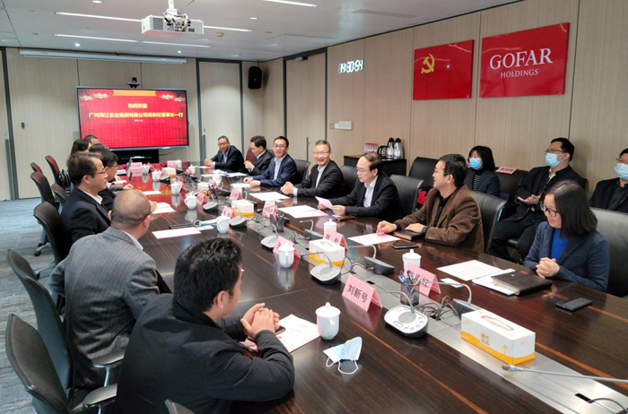 pg����ģ����(�й���)�ٷ���վ