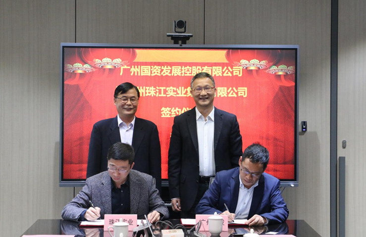 pg����ģ����(�й���)�ٷ���վ