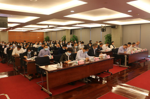 20210302094824_416 pgµç×ÓÄ£ÄâÆ÷(ÖйúÓÎ)¹Ù·½ÍøÕ¾