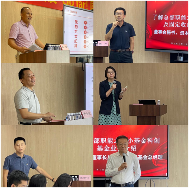 20210916152527_931 pg电子模拟器(中国游)官方网站