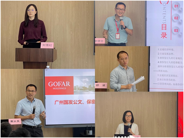 20210916152608_876 pg电子模拟器(中国游)官方网站