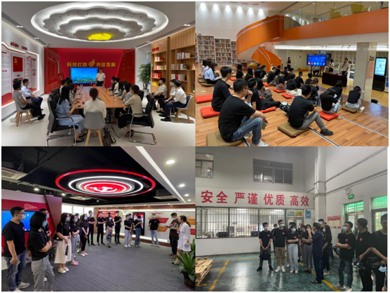 20210916152709_732 pg电子模拟器(中国游)官方网站