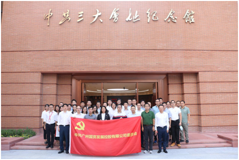 20210919175143_615 pg电子模拟器(中国游)官方网站