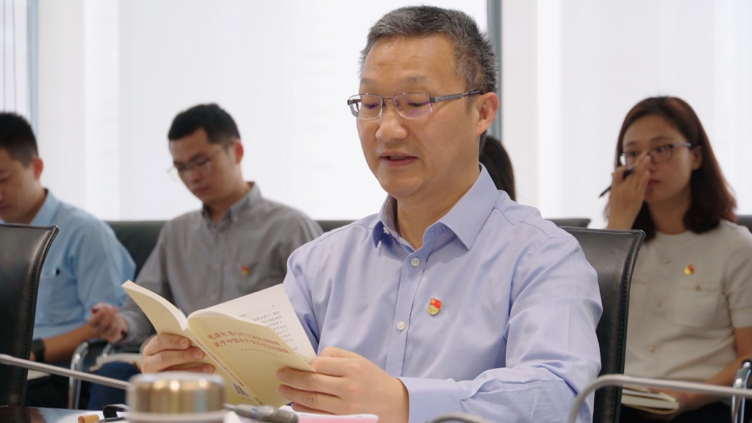 20210919180818_754 pg电子模拟器(中国游)官方网站