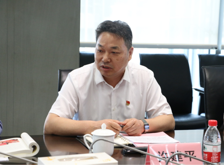 20210919182155_191 pgµç×ÓÄ£ÄâÆ÷(ÖйúÓÎ)¹Ù·½ÍøÕ¾