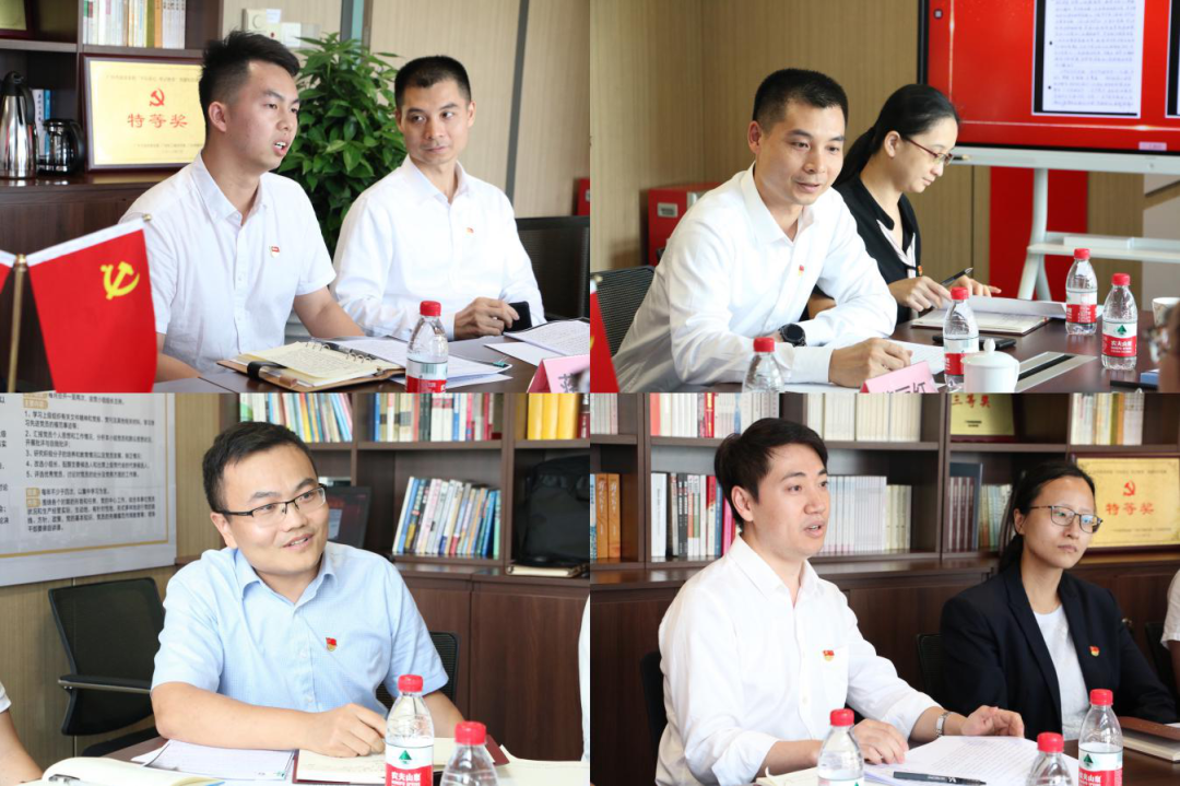 20210919183217_432 pgµç×ÓÄ£ÄâÆ÷(ÖйúÓÎ)¹Ù·½ÍøÕ¾