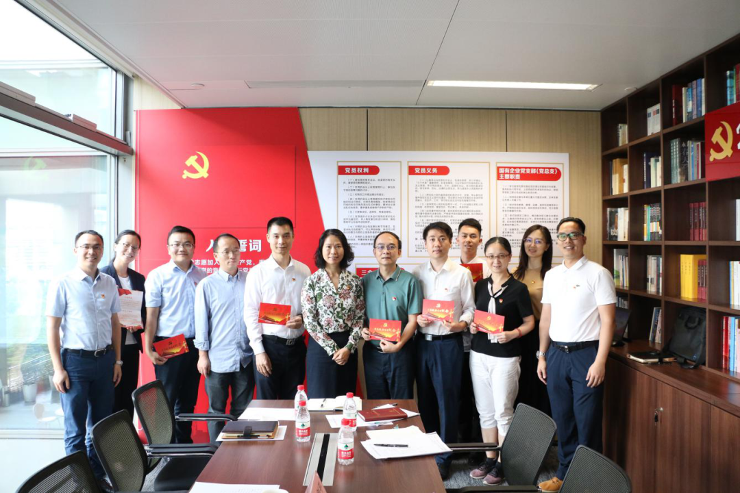 20210919183242_723 pgµç×ÓÄ£ÄâÆ÷(ÖйúÓÎ)¹Ù·½ÍøÕ¾