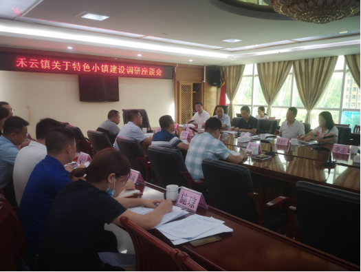 0336fddcff36bd9bf4661b5c31fbf065 pgµç×ÓÄ£ÄâÆ÷(ÖйúÓÎ)¹Ù·½ÍøÕ¾