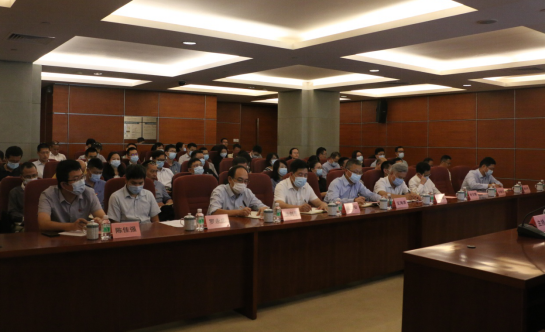 pg����ģ����(�й���)�ٷ���վ