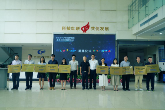 pg����ģ����(�й���)�ٷ���վ