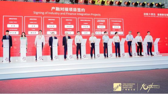 pg����ģ����(�й���)�ٷ���վ