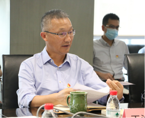 pg����ģ����(�й���)�ٷ���վ