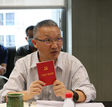 pg����ģ����(�й���)�ٷ���վ