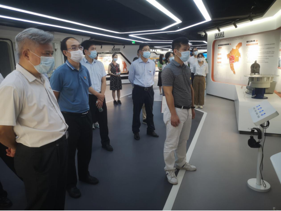 pg����ģ����(�й���)�ٷ���վ