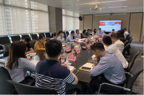 pg����ģ����(�й���)�ٷ���վ