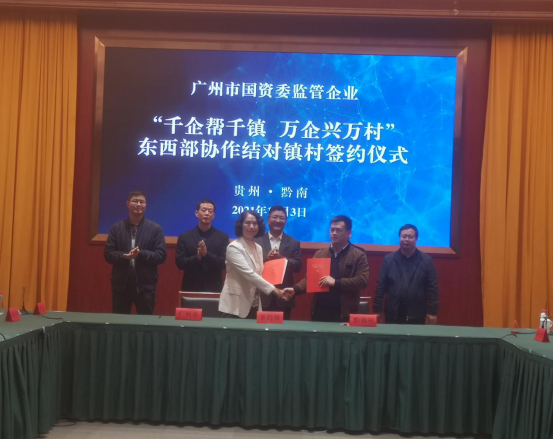 pg����ģ����(�й���)�ٷ���վ