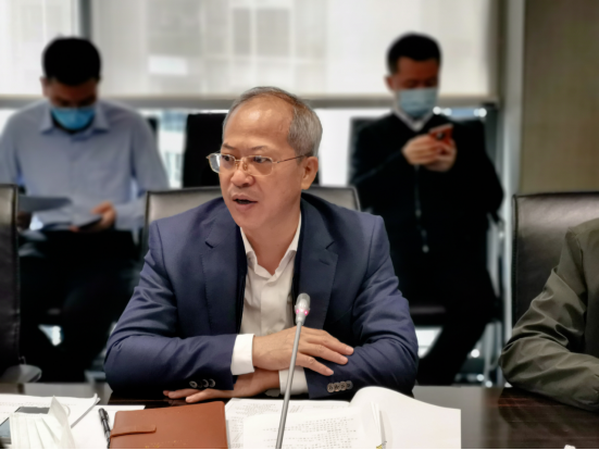 pg����ģ����(�й���)�ٷ���վ