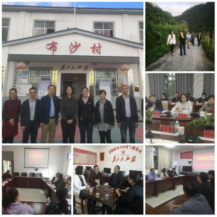 pg����ģ����(�й���)�ٷ���վ