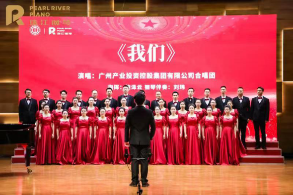 pg����ģ����(�й���)�ٷ���վ