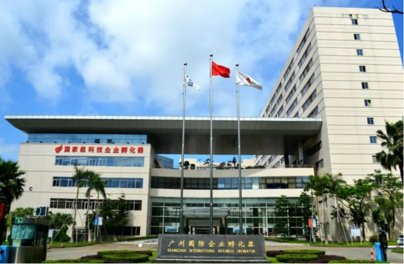 pg����ģ����(�й���)�ٷ���վ