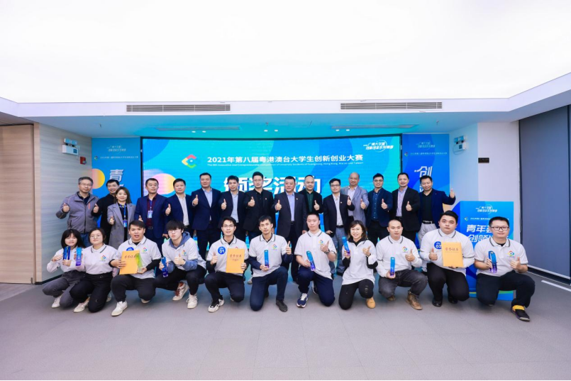 pg����ģ����(�й���)�ٷ���վ