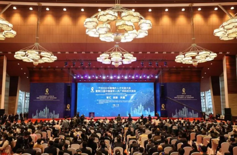 pg����ģ����(�й���)�ٷ���վ