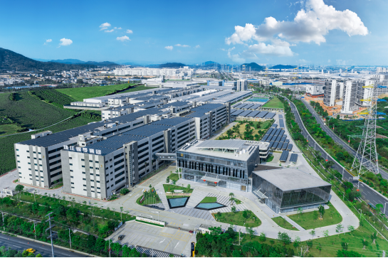 pg����ģ����(�й���)�ٷ���վ