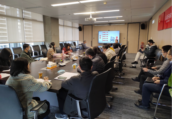 pg����ģ����(�й���)�ٷ���վ