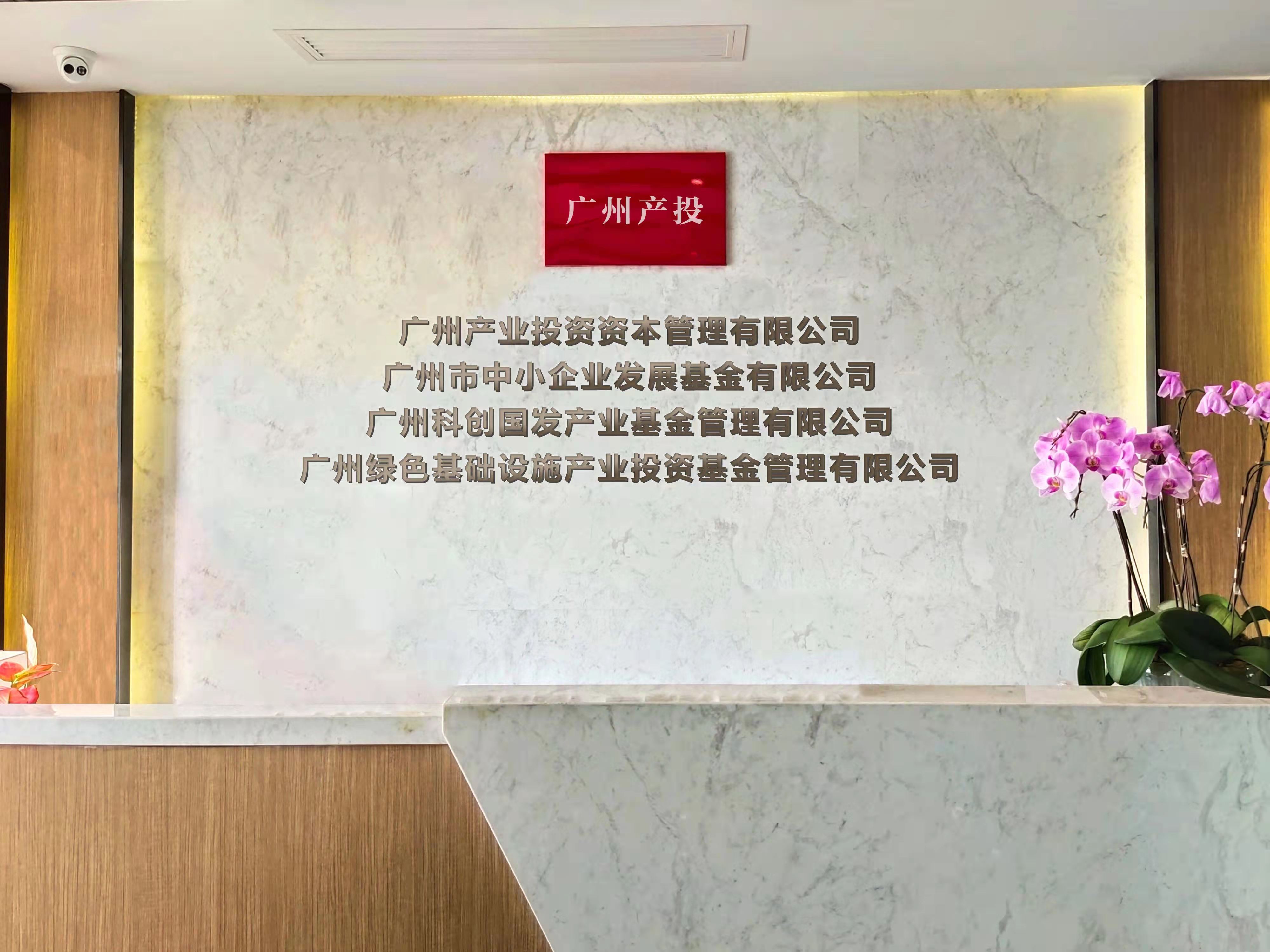 pg����ģ����(�й���)�ٷ���վ