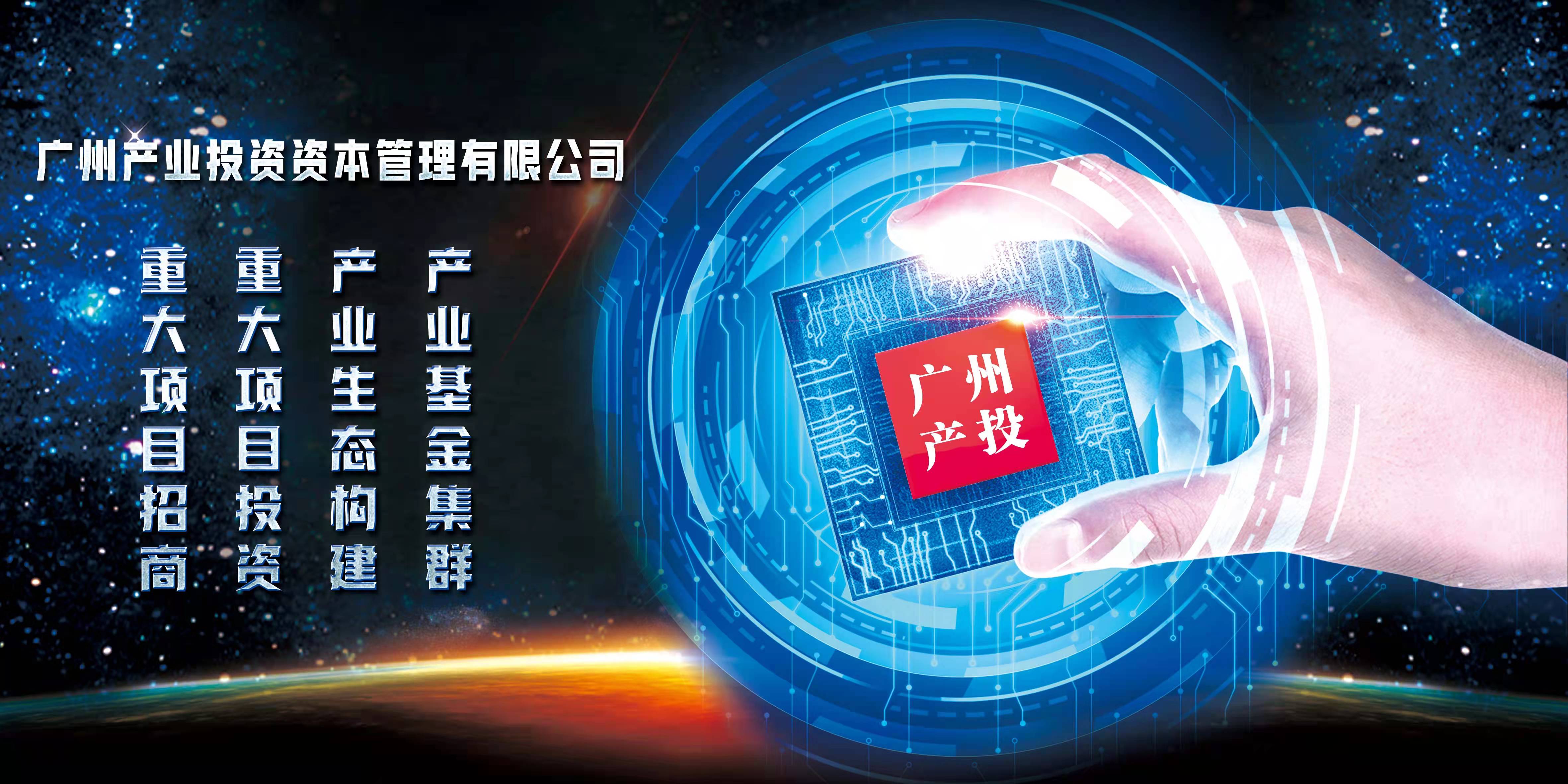 pg����ģ����(�й���)�ٷ���վ