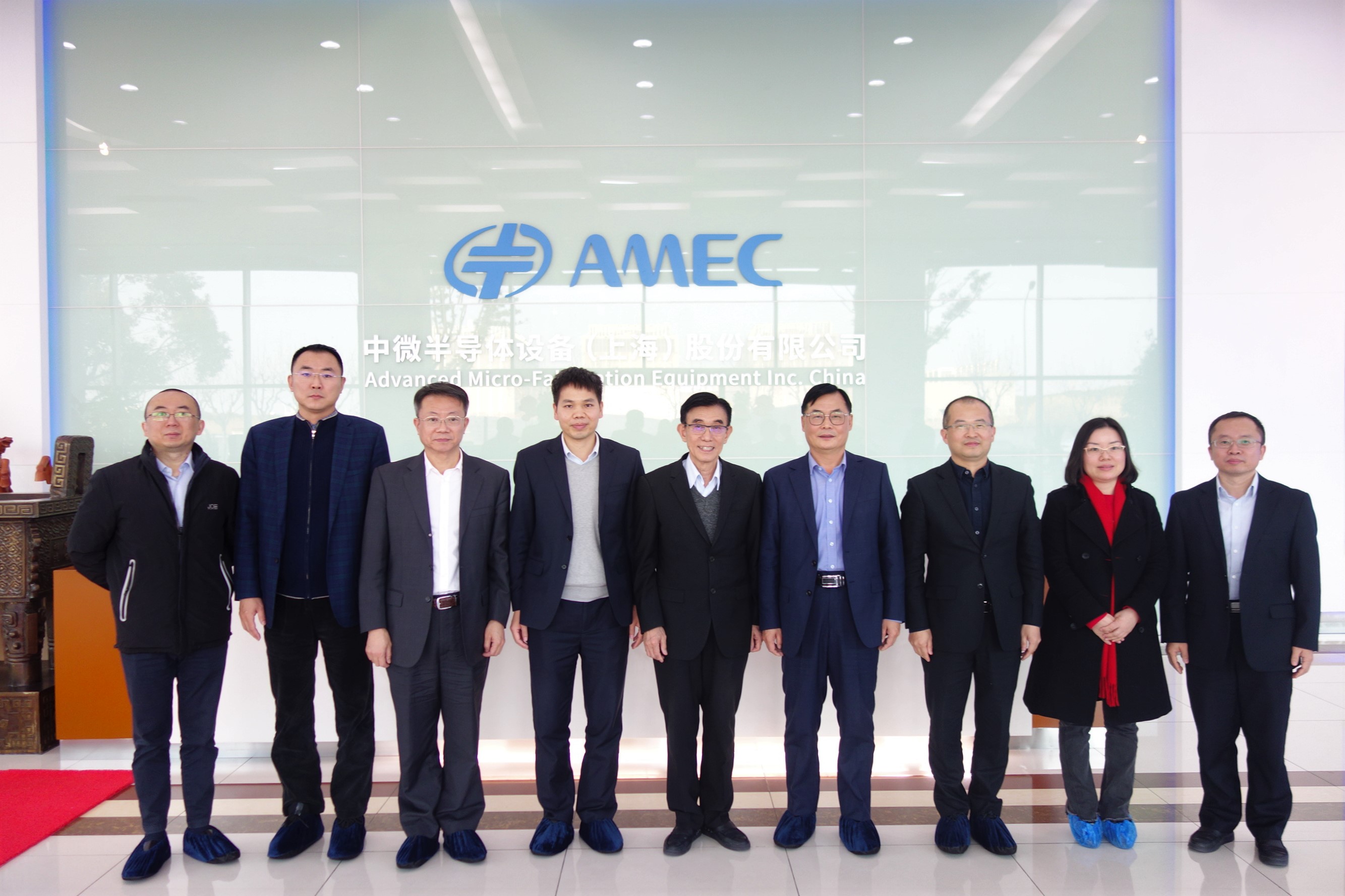 pg����ģ����(�й���)�ٷ���վ