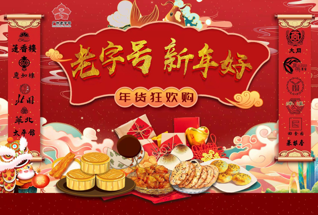 pg����ģ����(�й���)�ٷ���վ