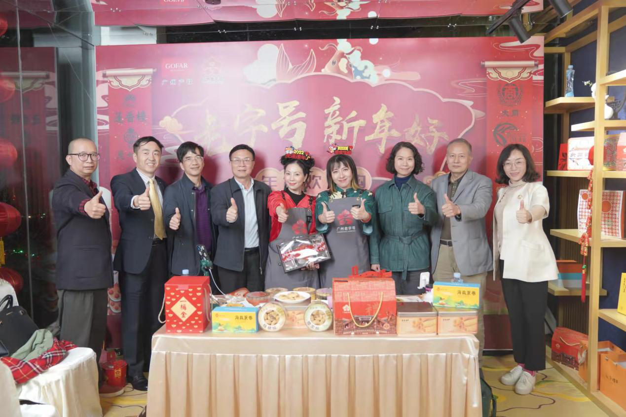 pg����ģ����(�й���)�ٷ���վ