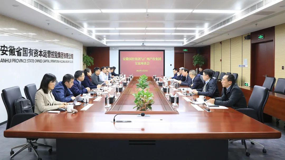 pg����ģ����(�й���)�ٷ���վ