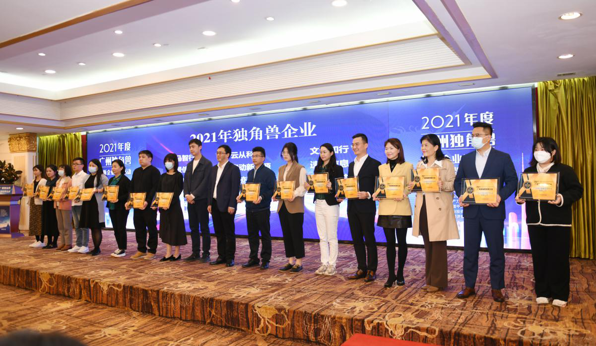 pg����ģ����(�й���)�ٷ���վ