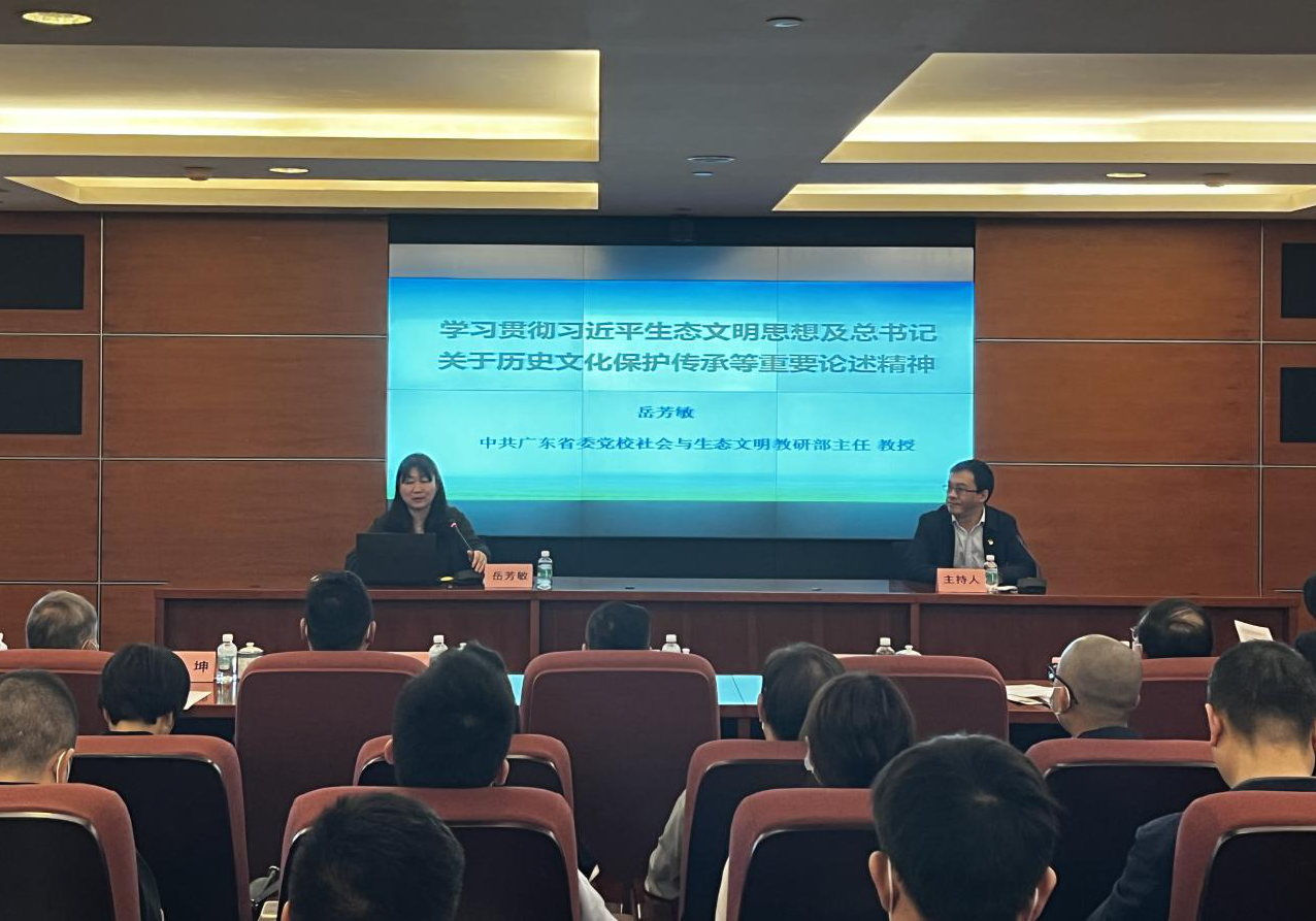 c00cc1f58f5b1a606e0f2a9c12d266f2 pgµç×ÓÄ£ÄâÆ÷(ÖйúÓÎ)¹Ù·½ÍøÕ¾