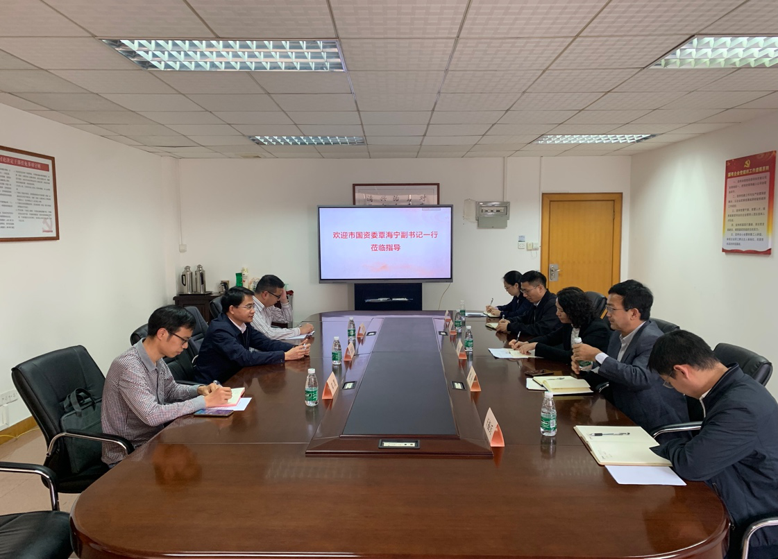 pg����ģ����(�й���)�ٷ���վ