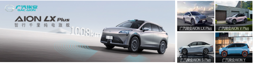 pg����ģ����(�й���)�ٷ���վ