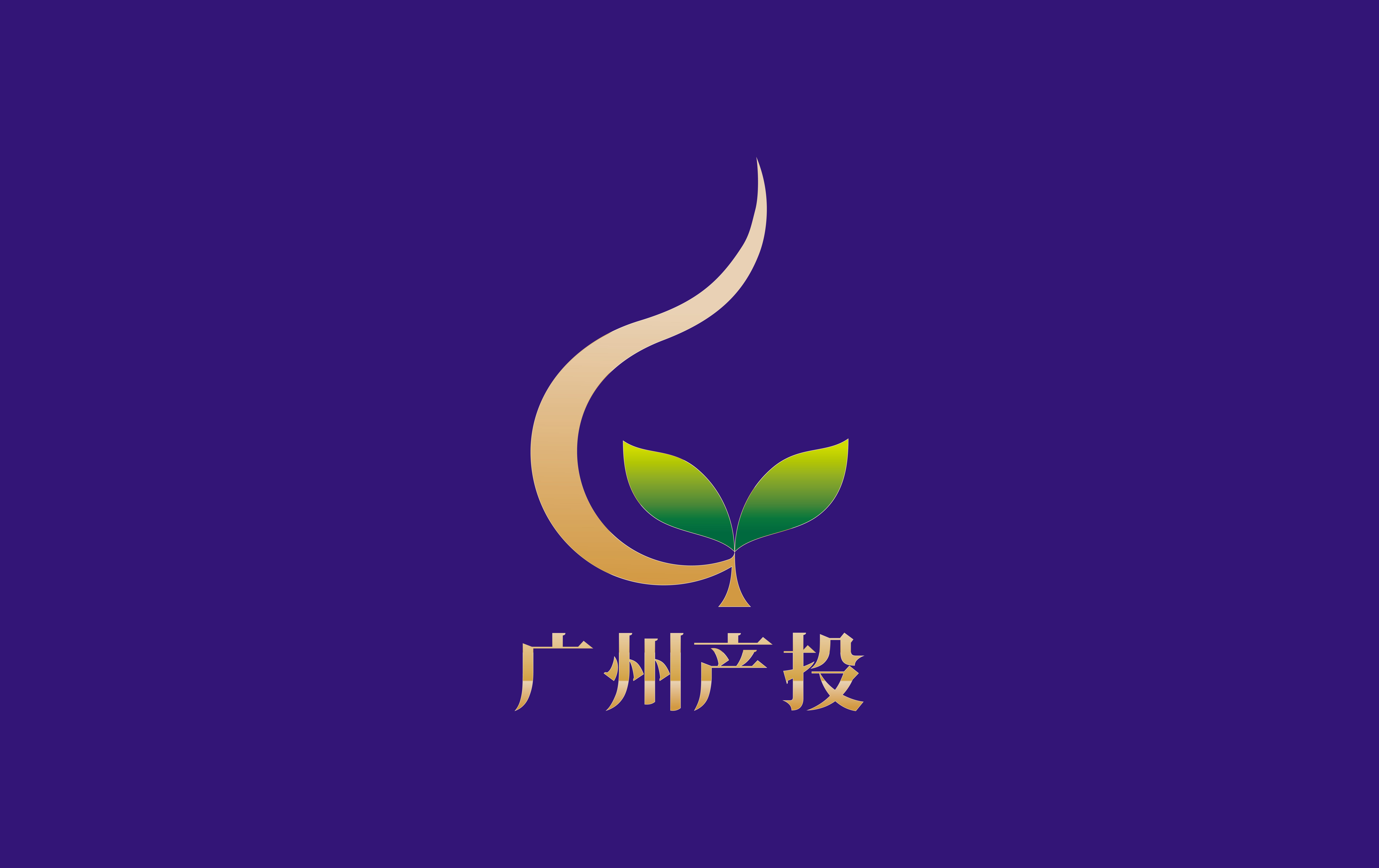 pg����ģ����(�й���)�ٷ���վ