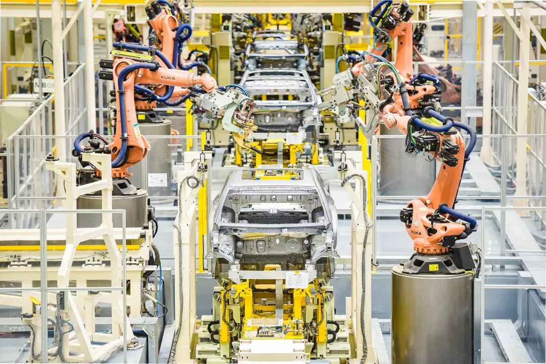 pg����ģ����(�й���)�ٷ���վ