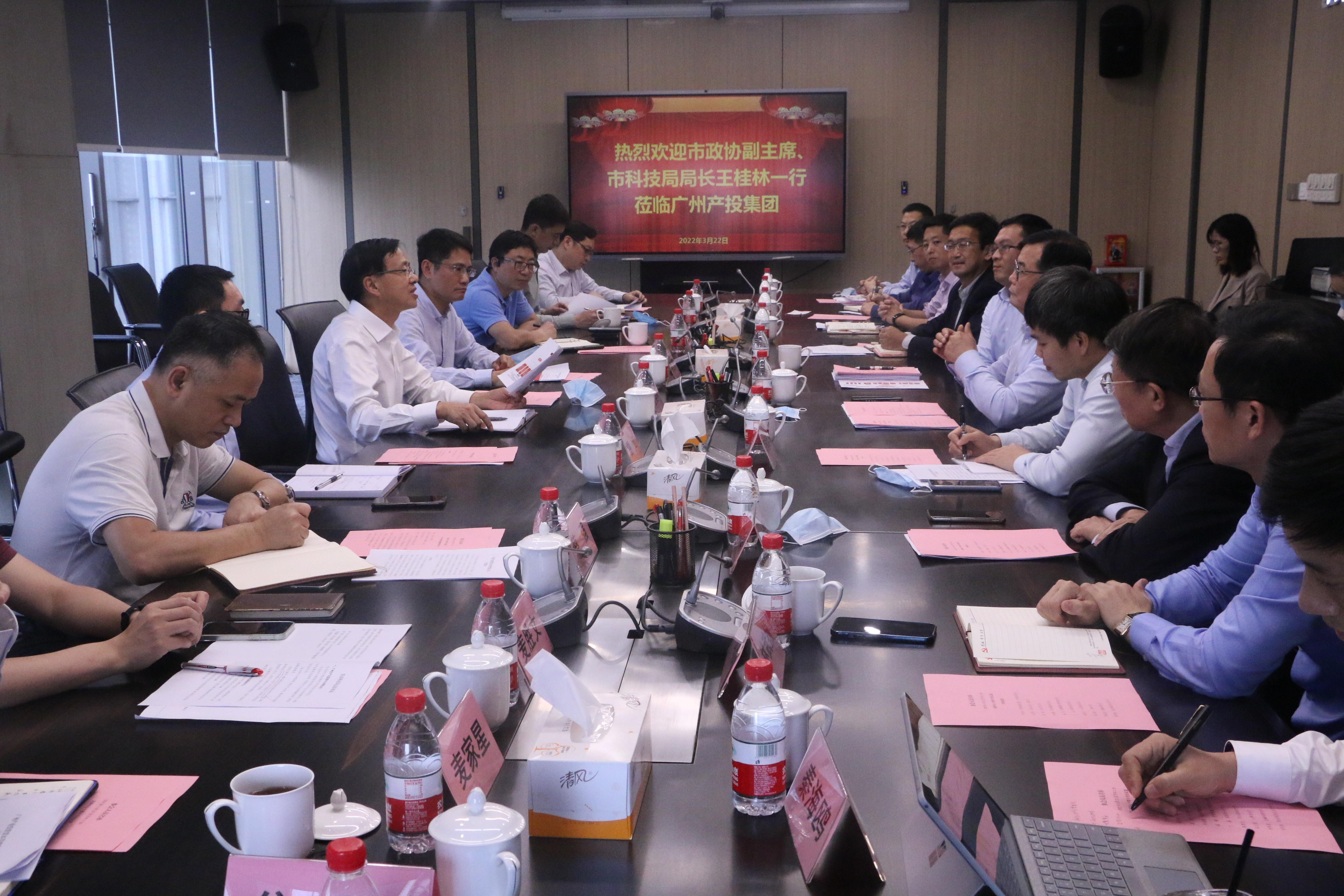 pg����ģ����(�й���)�ٷ���վ