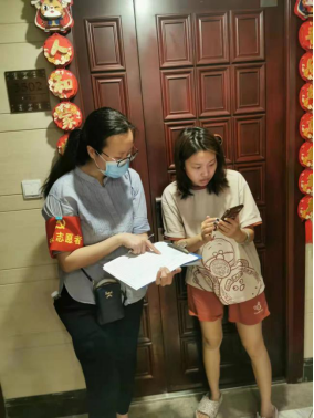 pg����ģ����(�й���)�ٷ���վ