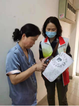 pg����ģ����(�й���)�ٷ���վ