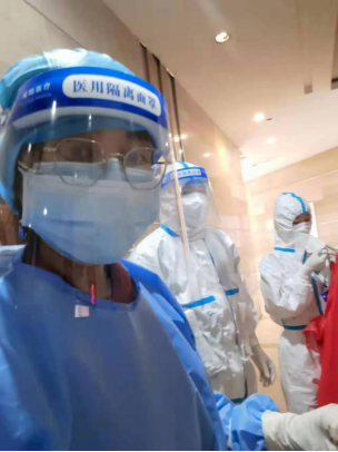 pg����ģ����(�й���)�ٷ���վ