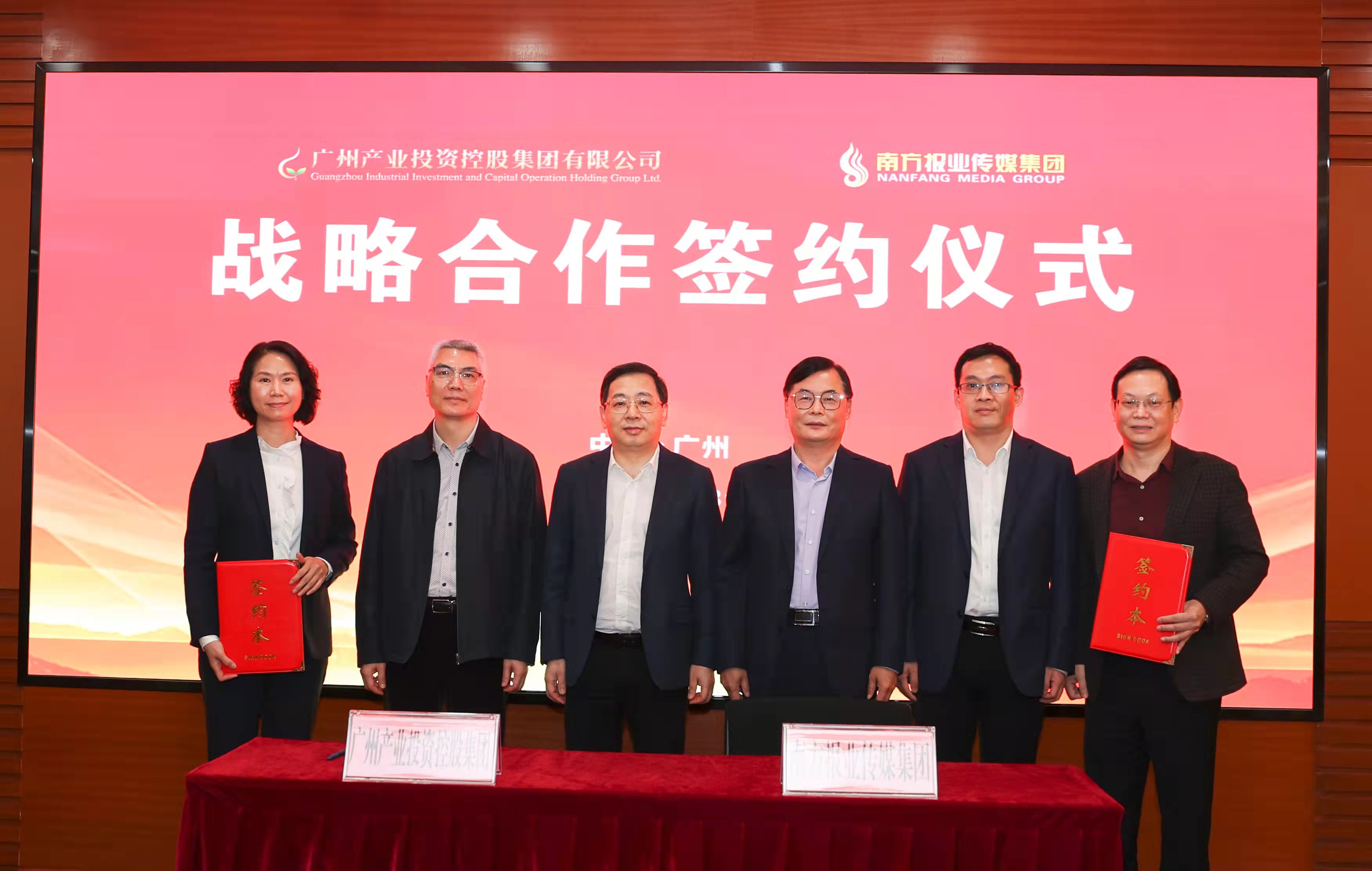 pg����ģ����(�й���)�ٷ���վ