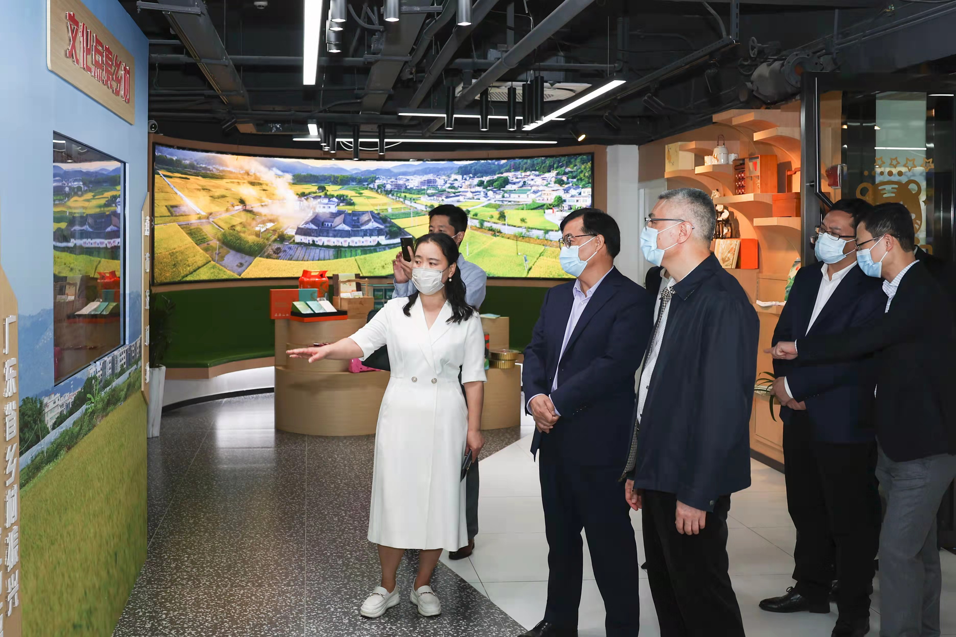 pg����ģ����(�й���)�ٷ���վ