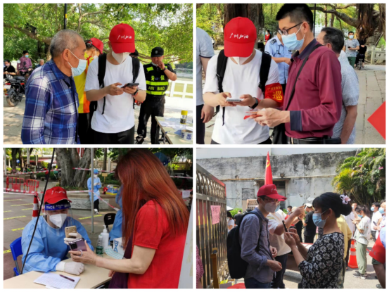 pg����ģ����(�й���)�ٷ���վ