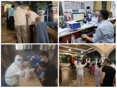 pg����ģ����(�й���)�ٷ���վ