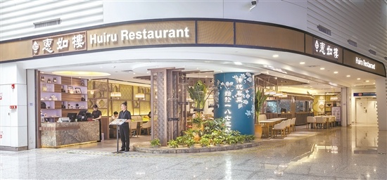 pg����ģ����(�й���)�ٷ���վ