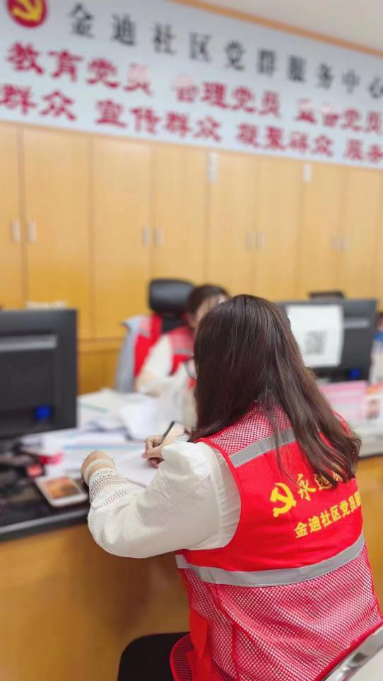 pg����ģ����(�й���)�ٷ���վ